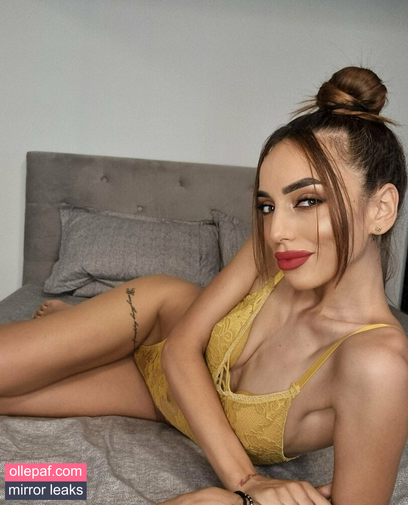 Latest Leaks lorengrey Nude #278 - Fapello