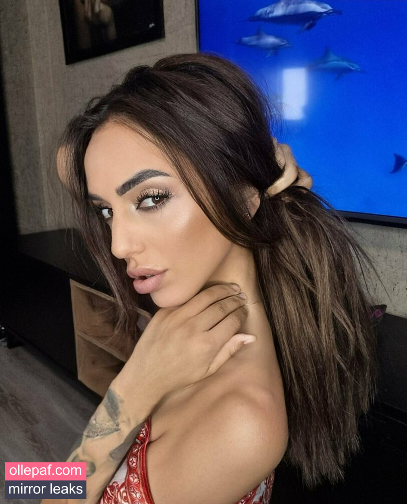 Latest Leaks lorengrey Nude #294 - Fapello