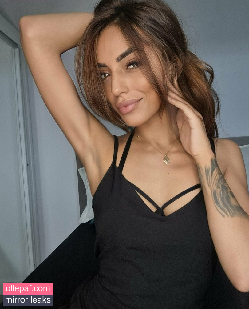 Latest Leaks lorengrey Nude #297 - Fapello