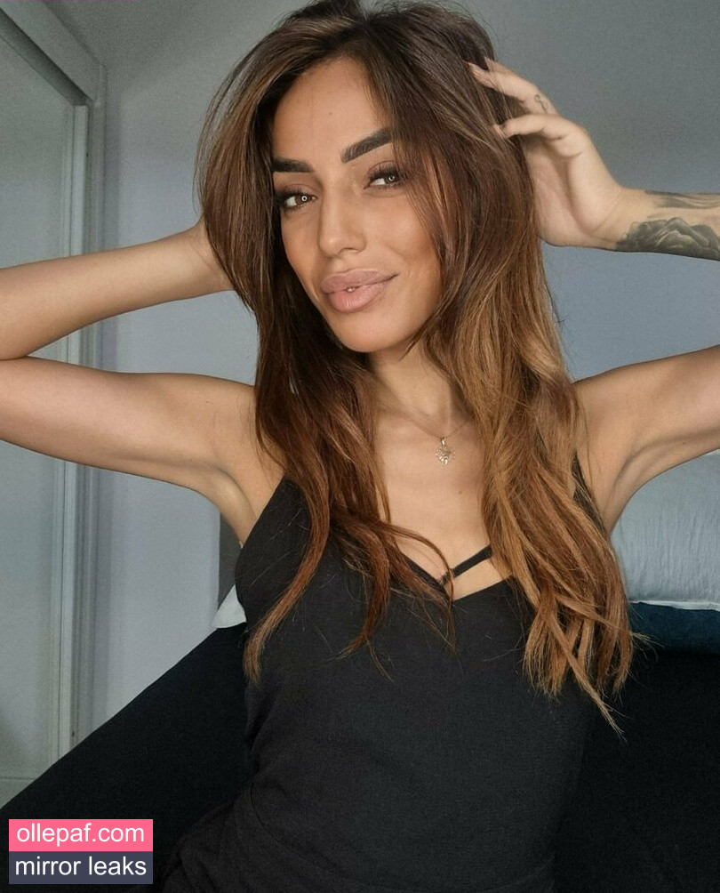 Latest Leaks lorengrey Nude #298 - Fapello