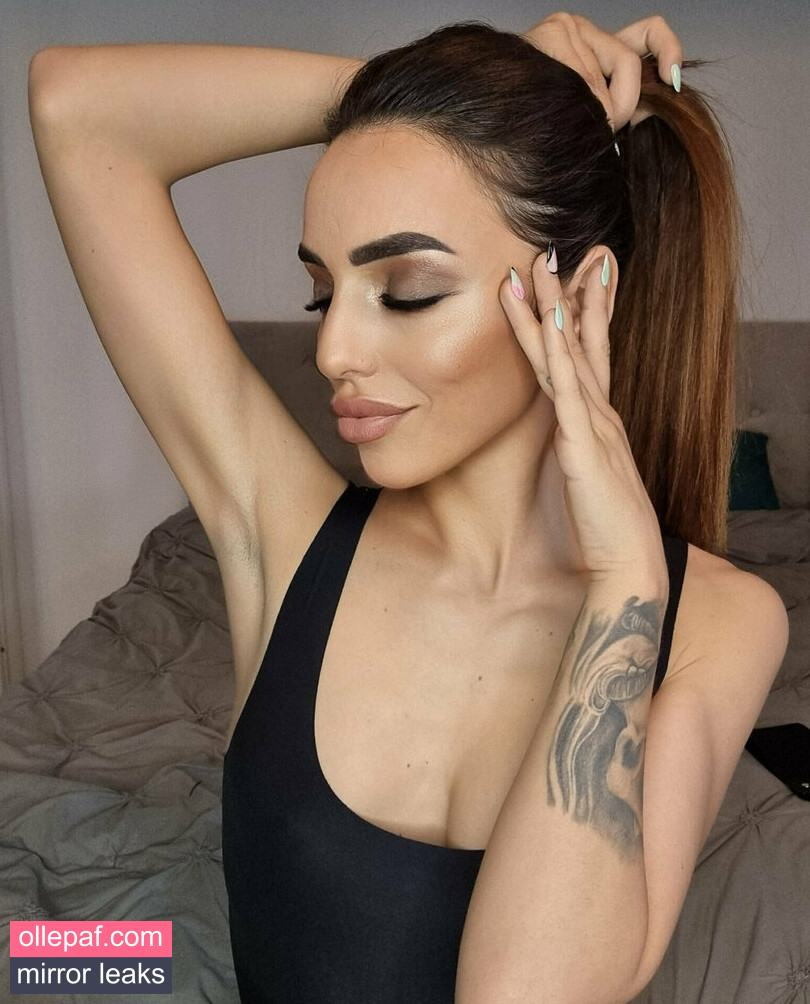 Latest Leaks lorengrey Nude #311 - Fapello