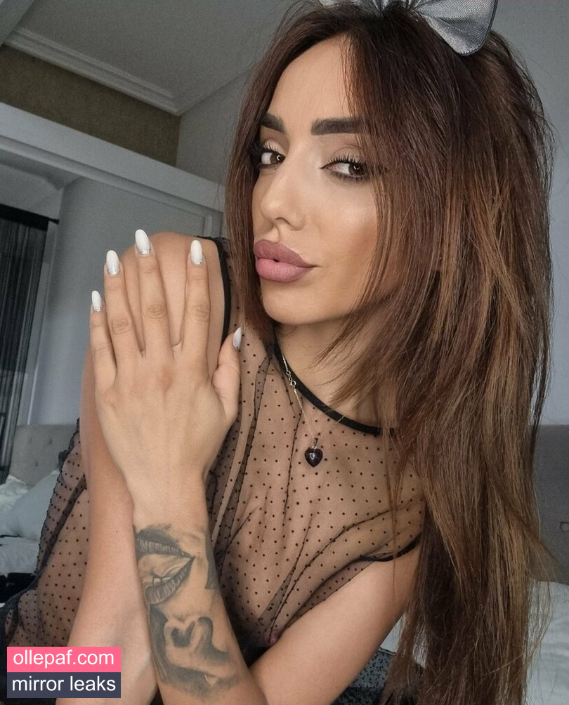 Latest Leaks lorengrey Nude #37 - Fapello
