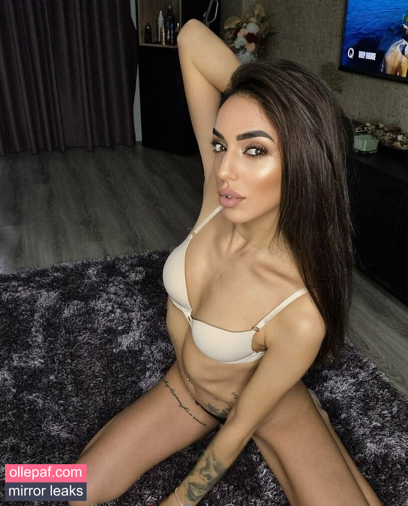 Latest Leaks lorengrey Nude #380 - Fapello