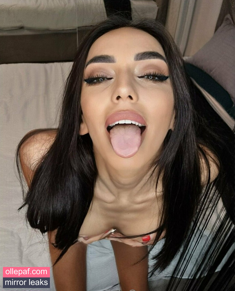 Latest Leaks lorengrey Nude #40 - Fapello