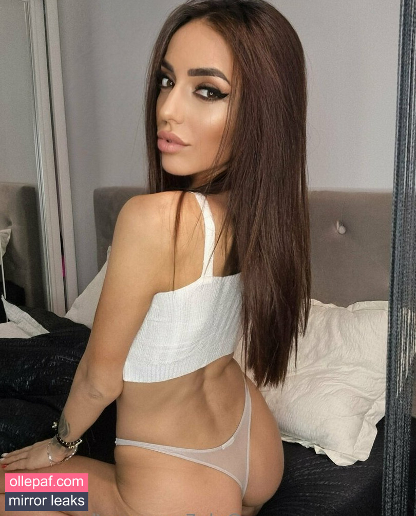 Latest Leaks lorengrey Nude #392 - Fapello