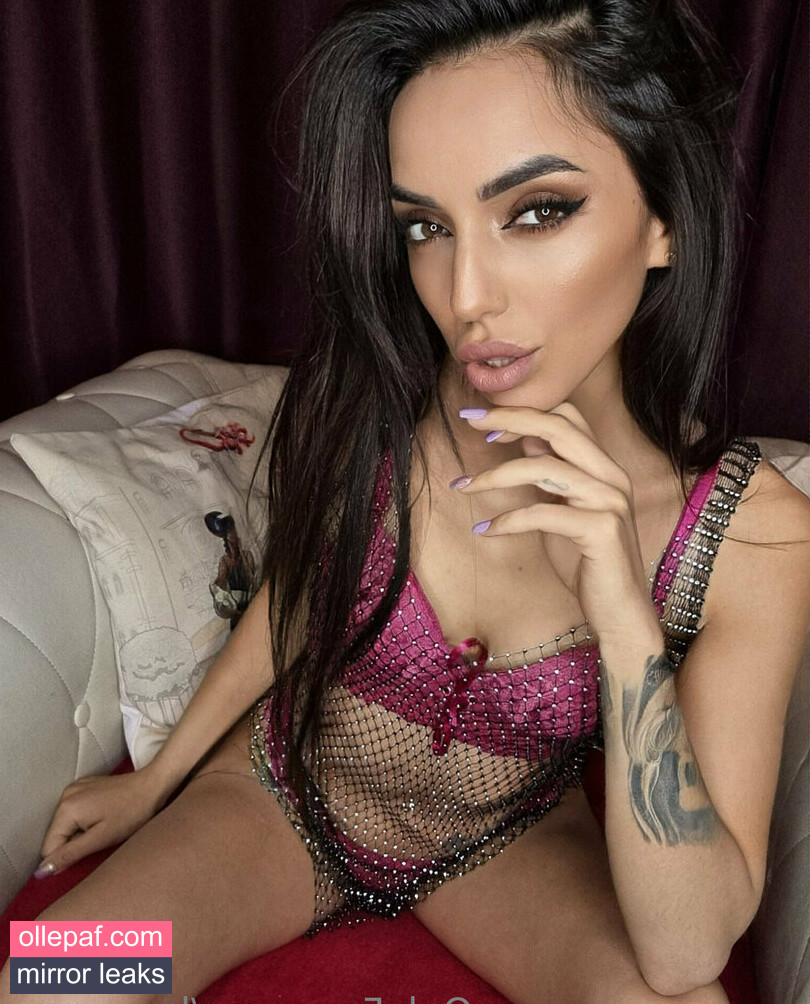 Latest Leaks lorengrey Nude #410 - Fapello