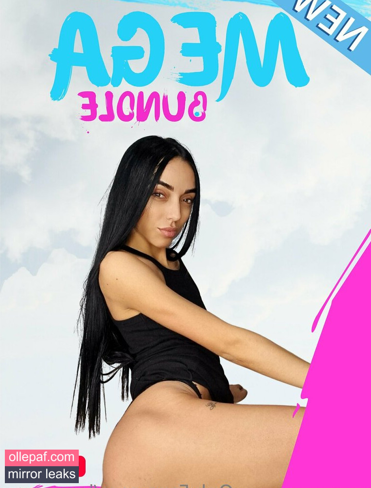 Latest Leaks lorengrey Nude #444 - Fapello