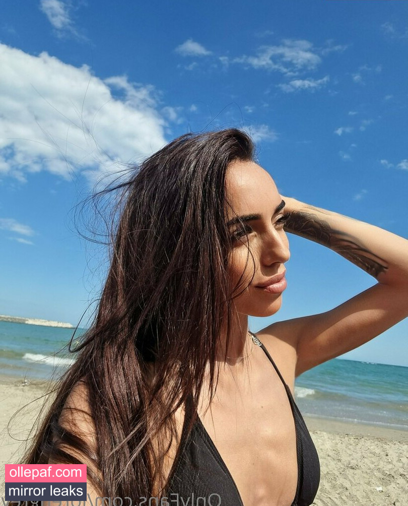 Latest Leaks lorengrey Nude #461 - Fapello