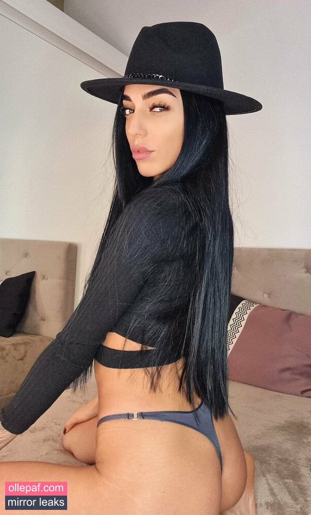 Latest Leaks lorengrey Nude #59 - Fapello