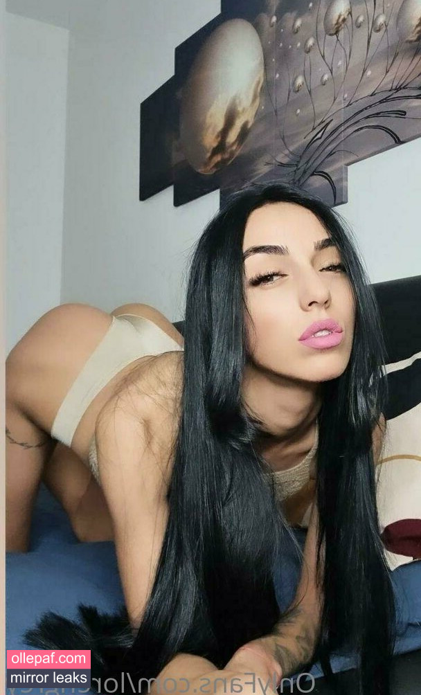 Latest Leaks lorengrey Nude #67 - Fapello
