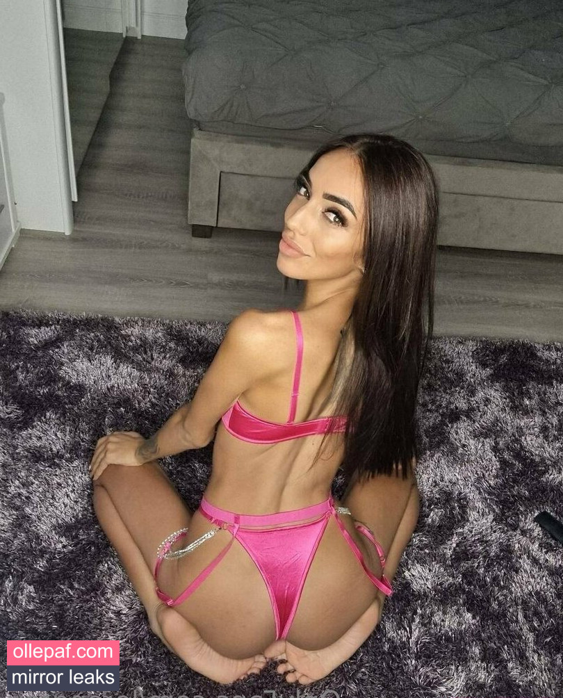 Latest Leaks lorengrey Nude #70 - Fapello