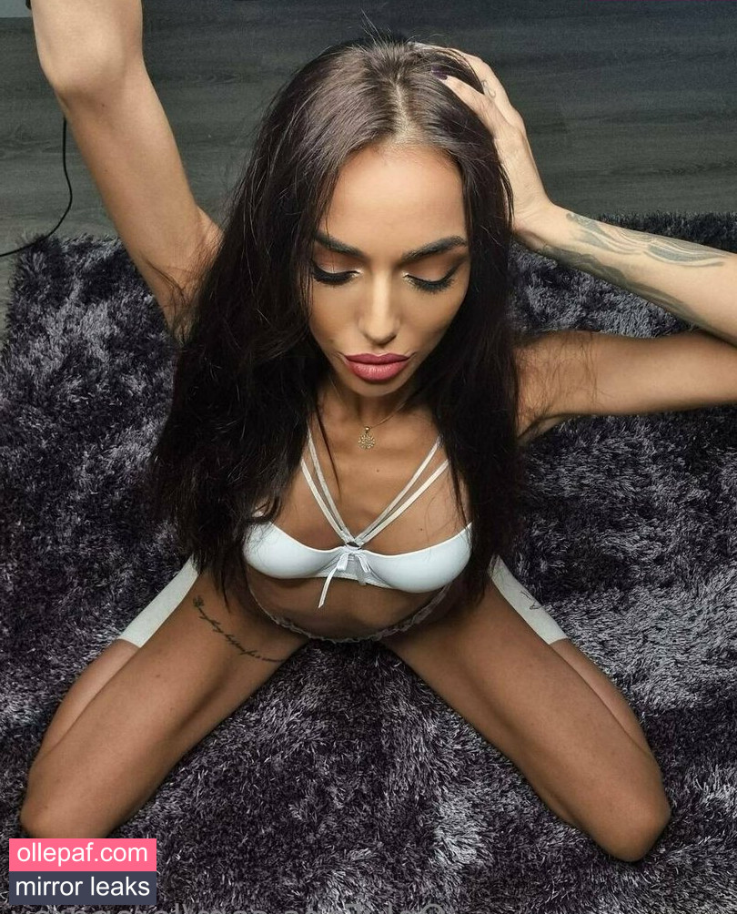 Latest Leaks lorengrey Nude #75 - Fapello