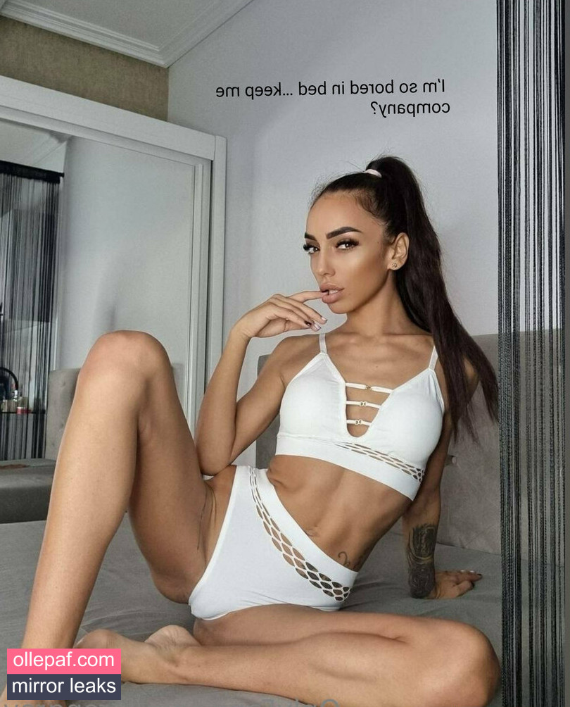 Latest Leaks lorengrey Nude #77 - Fapello