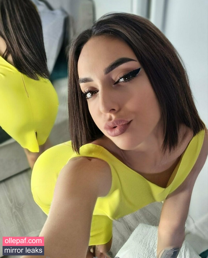 Latest Leaks lorengrey Nude #79 - Fapello