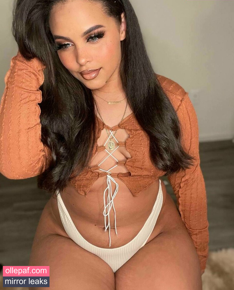 Latest Leaks lorenonyx Nude #2 - Fapello