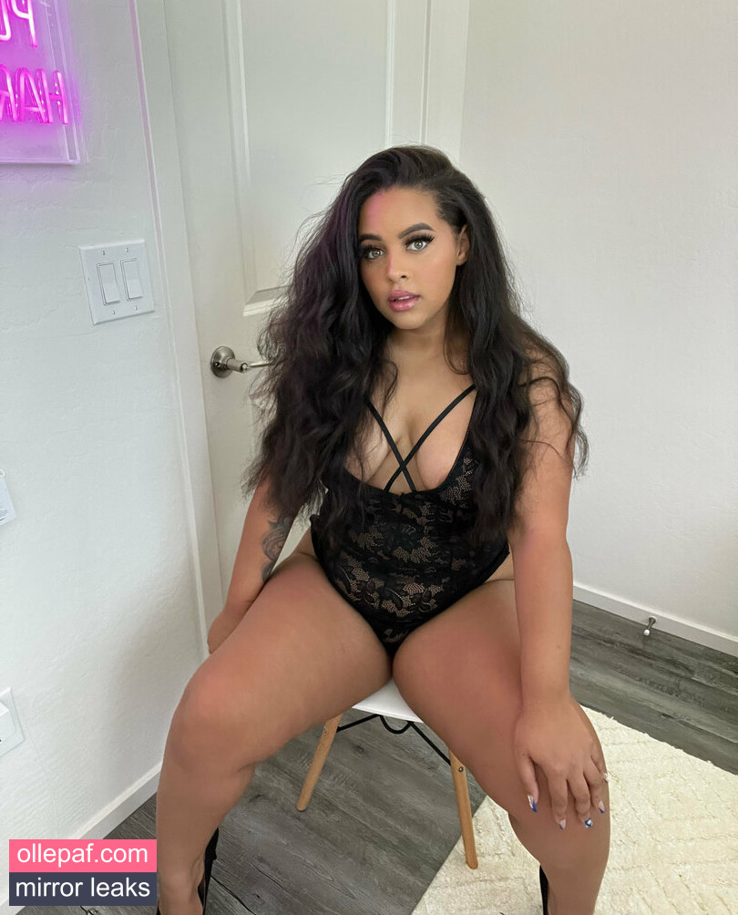 Latest Leaks lorenonyx Nude #20 - Fapello