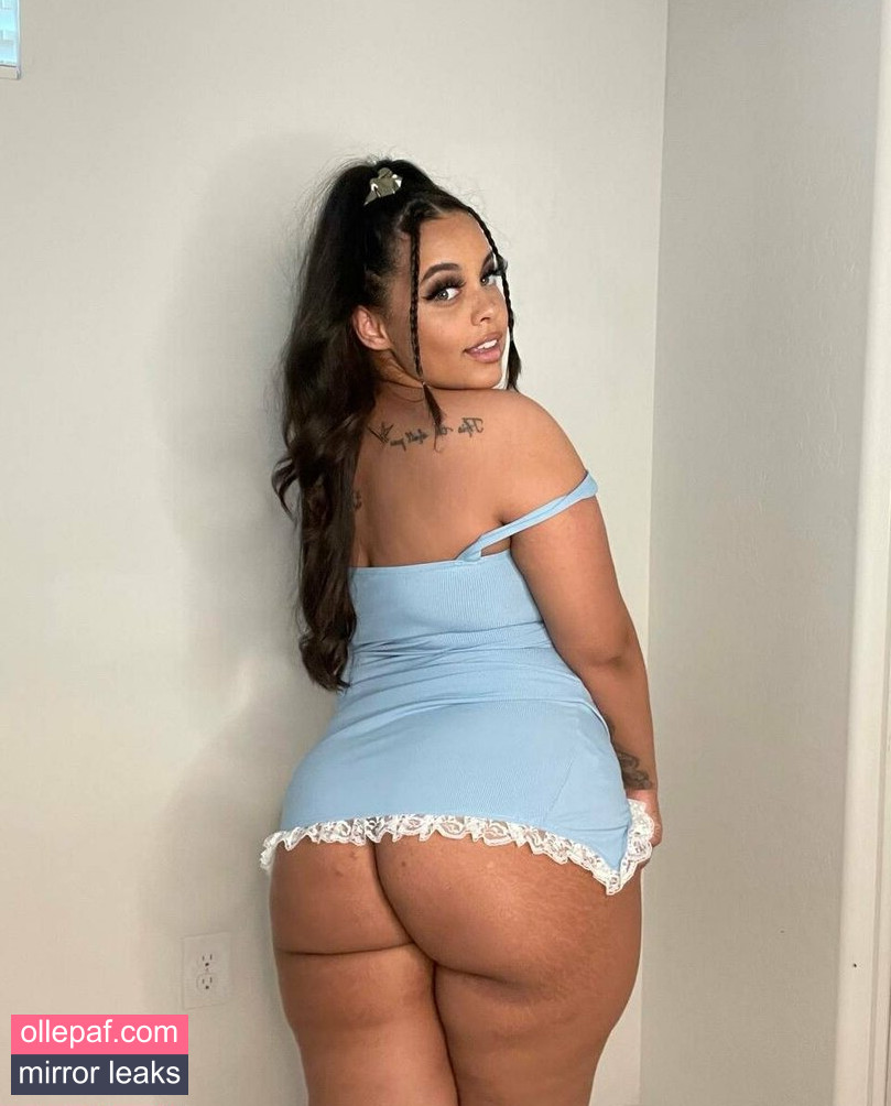 Latest Leaks lorenonyx Nude #22 - Fapello