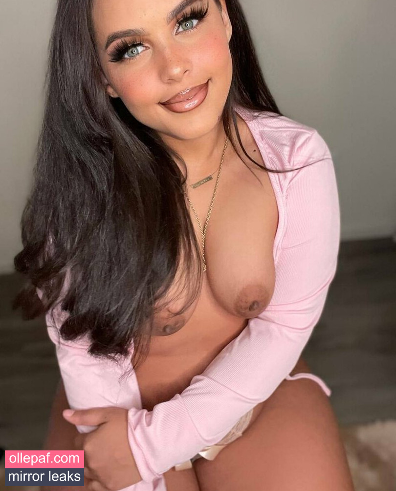 Latest Leaks lorenonyx Nude #36 - Fapello
