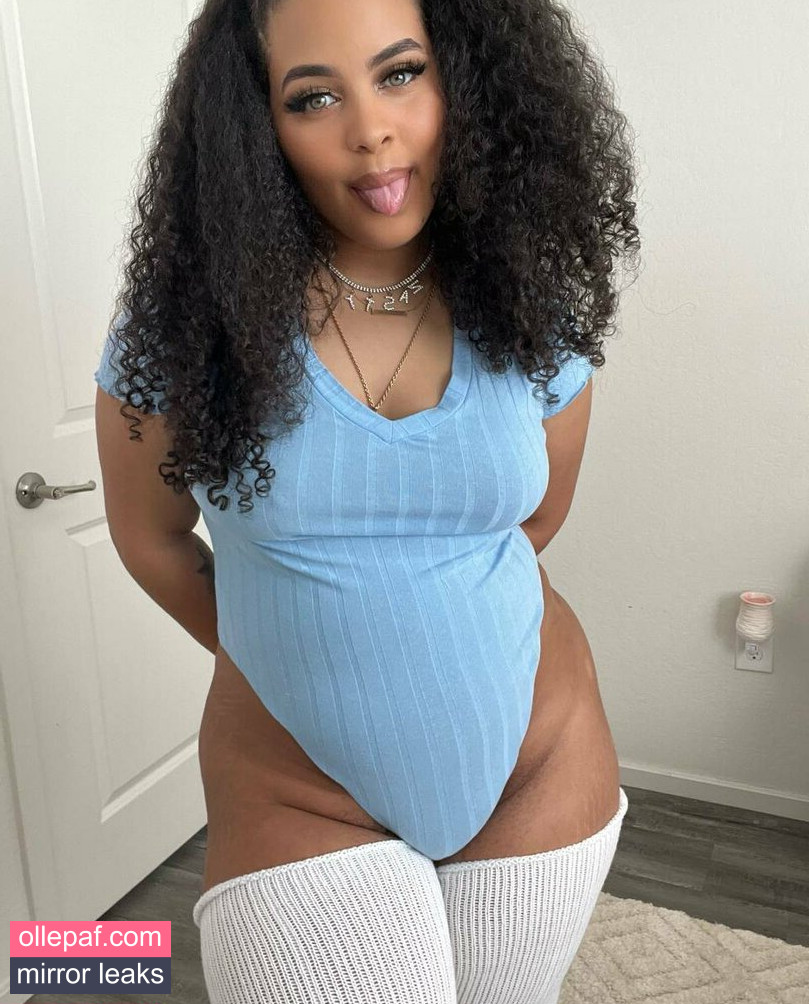 Latest Leaks lorenonyx Nude #43 - Fapello