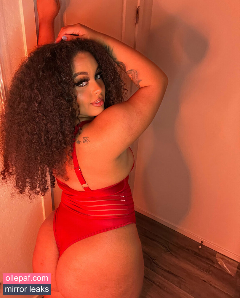Latest Leaks lorenonyx Nude #49 - Fapello