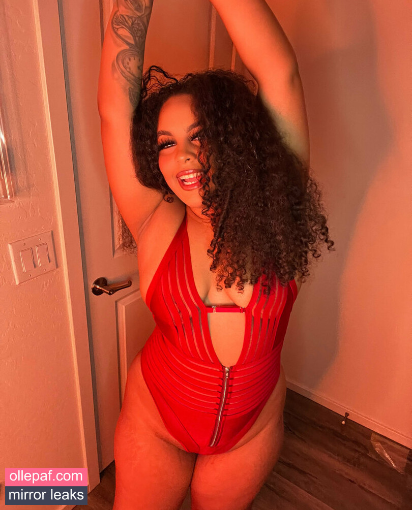 Latest Leaks lorenonyx Nude #50 - Fapello