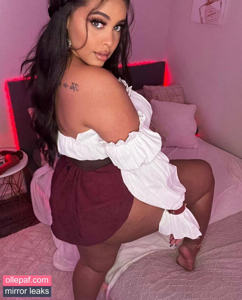 Latest Leaks lorenonyx Nude #57 - Fapello