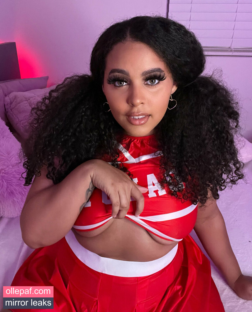 Latest Leaks lorenonyx Nude #60 - Fapello