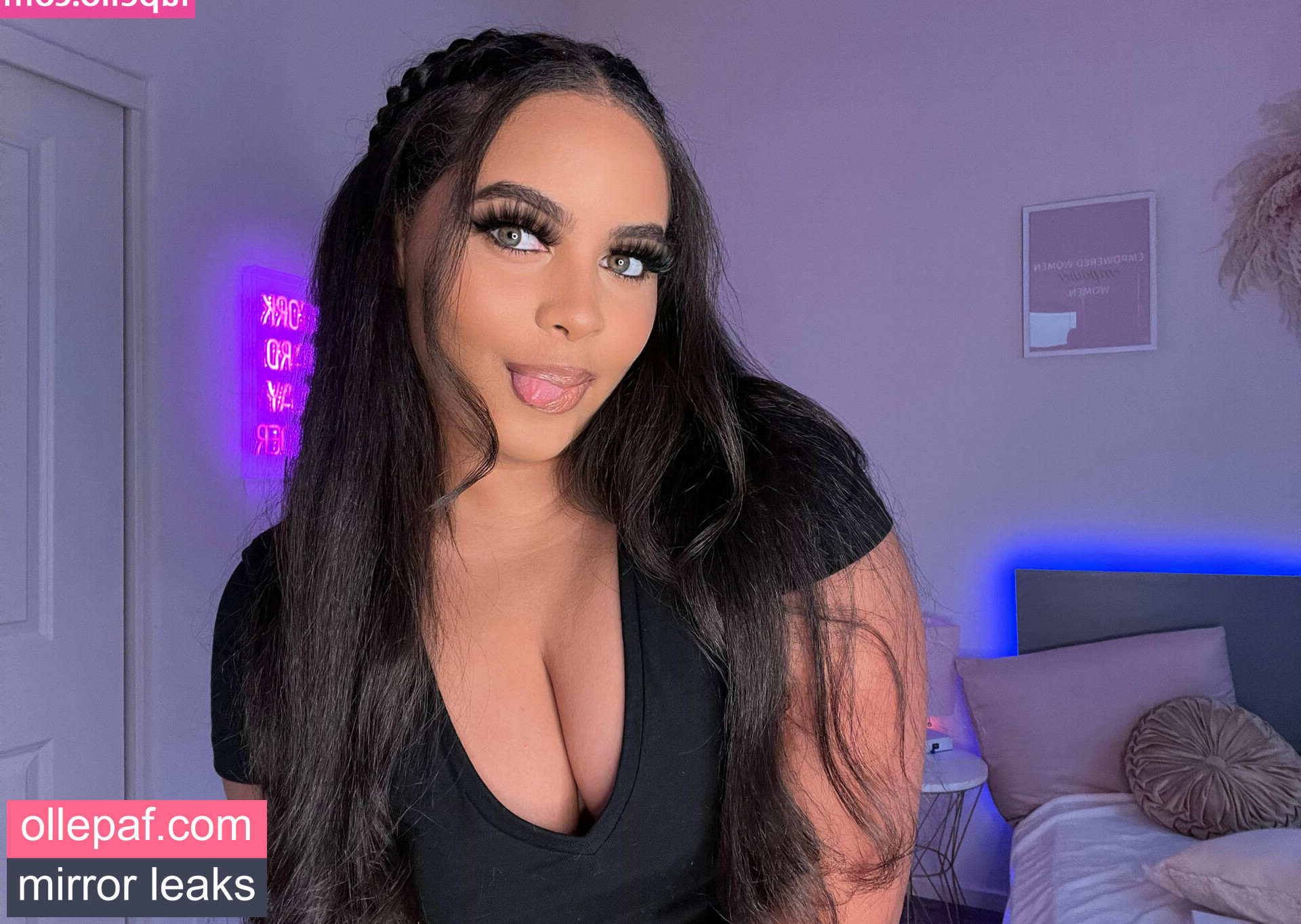 Latest Leaks lorenonyx Nude #68 - Fapello