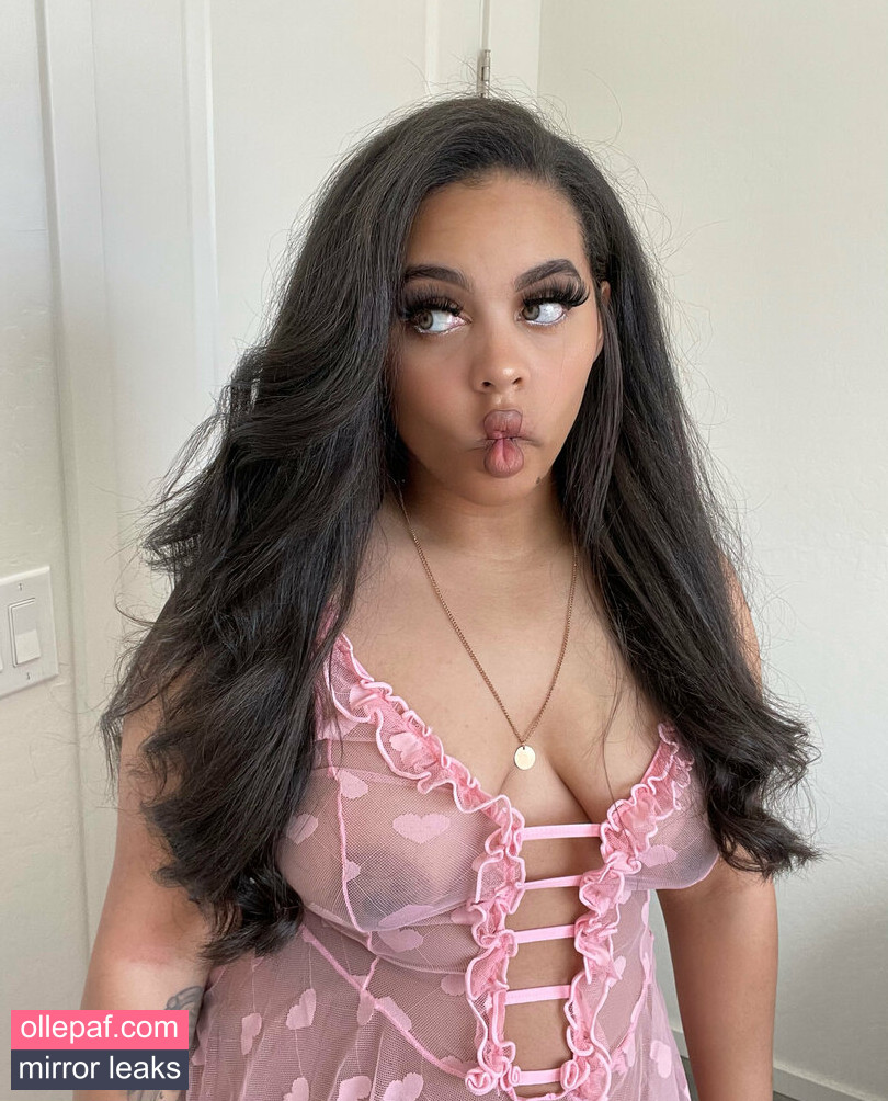 Latest Leaks lorenonyx Nude #71 - Fapello