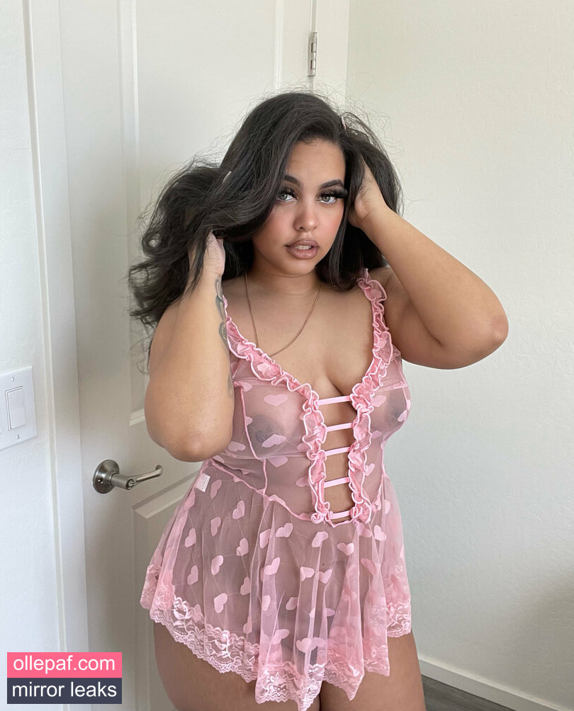 Latest Leaks lorenonyx Nude #73 - Fapello