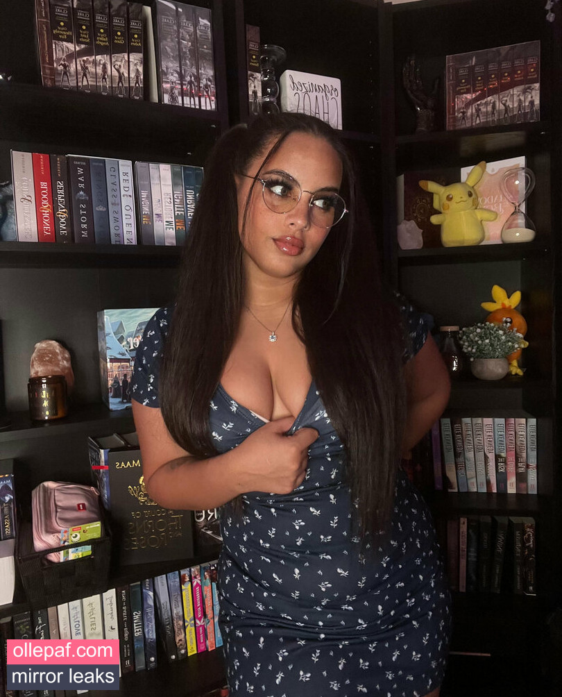 Latest Leaks lorenonyx Nude #75 - Fapello