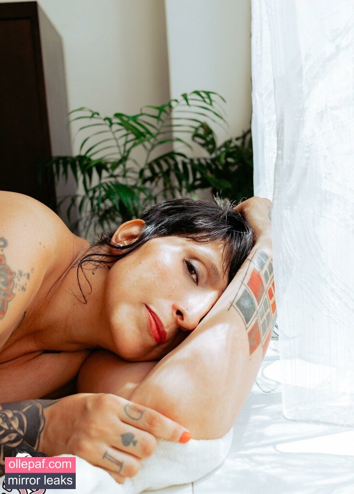 Latest Leaks Loresol Nude #13 - Fapello