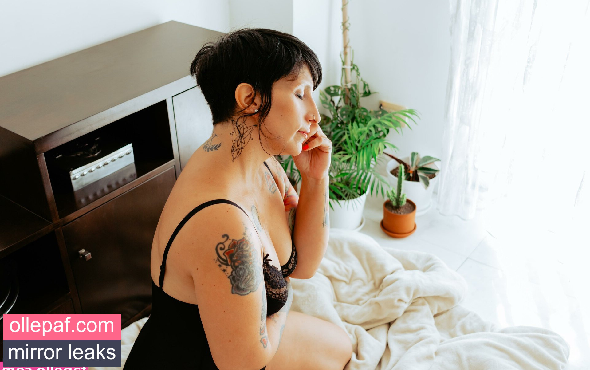 Latest Leaks Loresol Nude #37 - Fapello