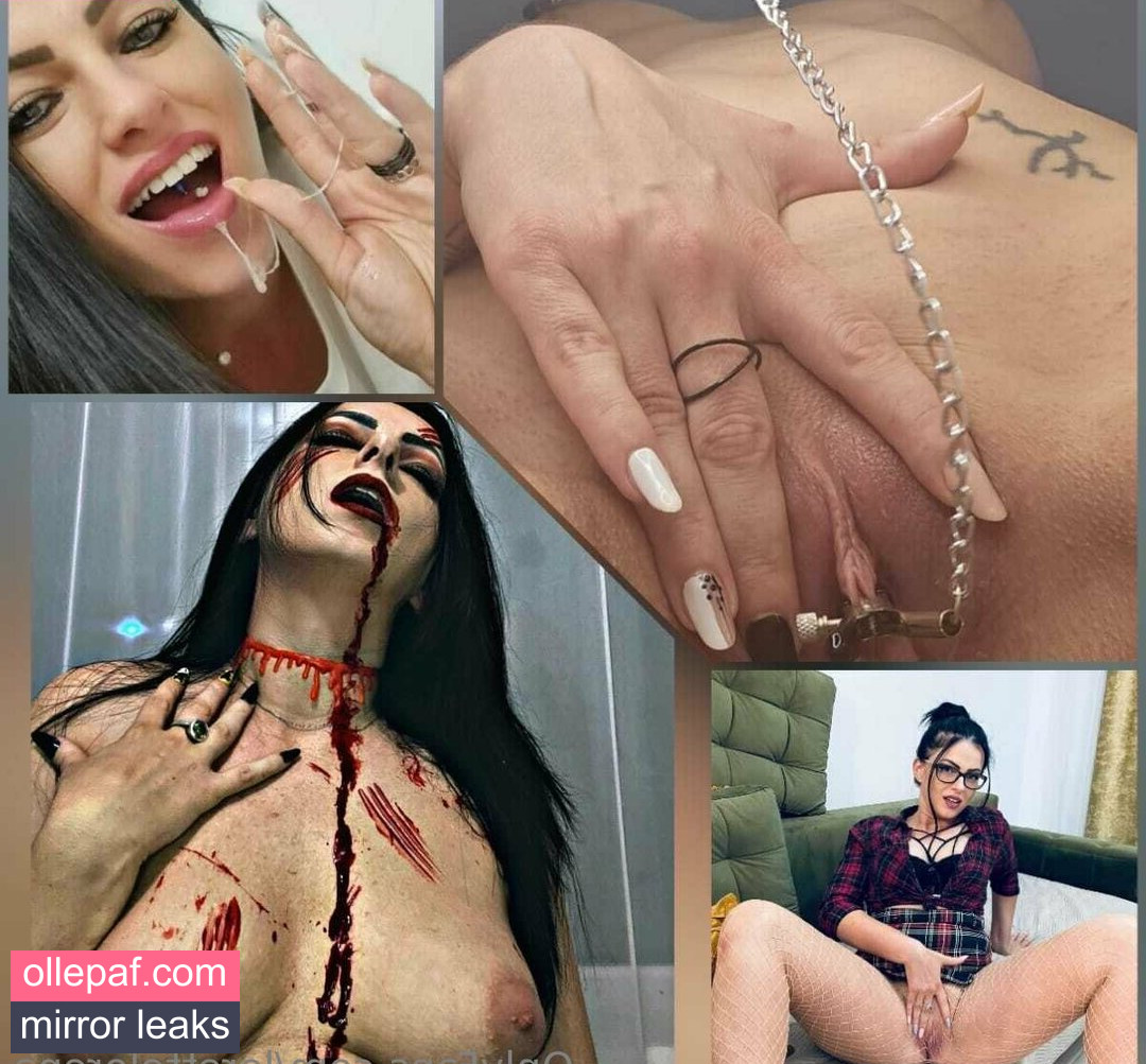 Latest Leaks lorettelorena Nude #20 - Fapello