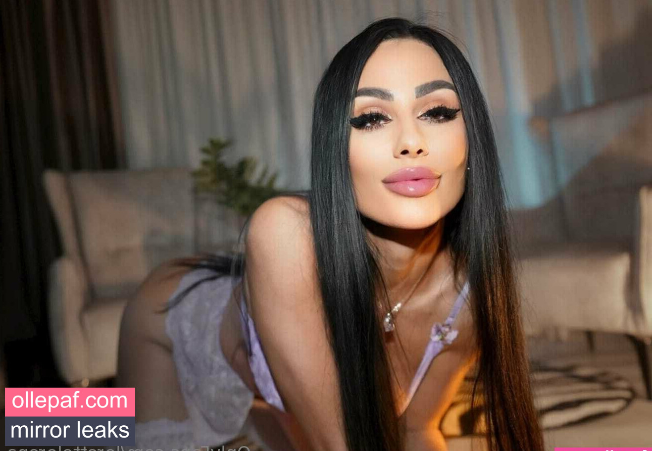 Latest Leaks lorettelorena Nude #28 - Fapello