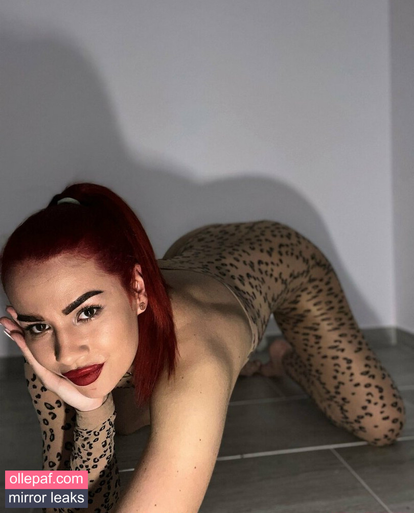 Latest Leaks lorettelorena Nude #5 - Fapello