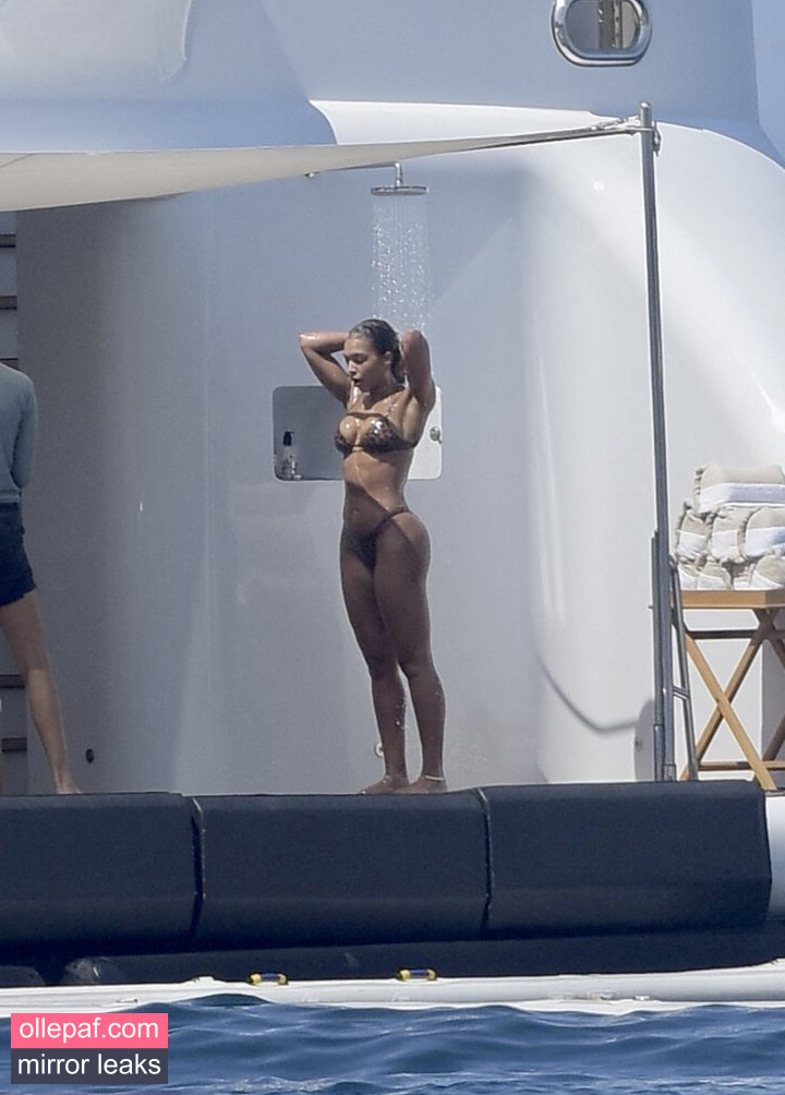 Latest Leaks Lori Harvey Nude #139 - Fapello
