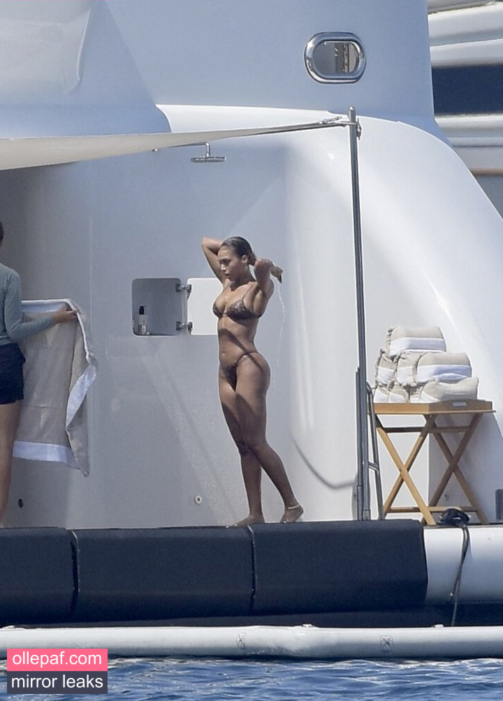 Latest Leaks Lori Harvey Nude #64 - Fapello