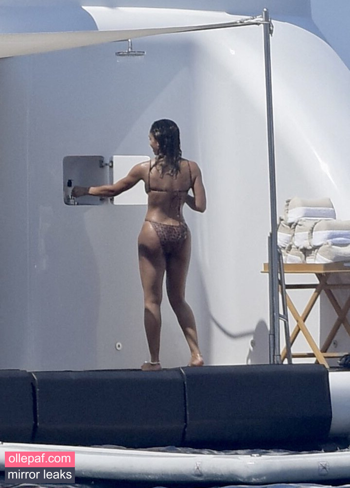 Latest Leaks Lori Harvey Nude #70 - Fapello