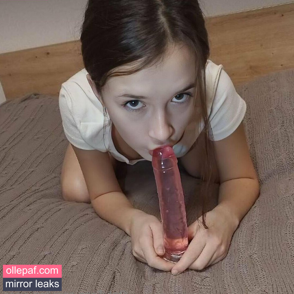 Latest Leaks lorijanes Nude #2 - Fapello