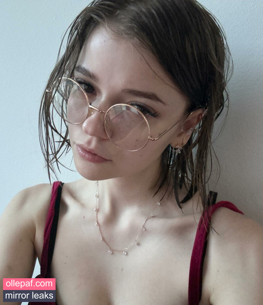Latest Leaks Lorinefairy Nude #12 - Fapello