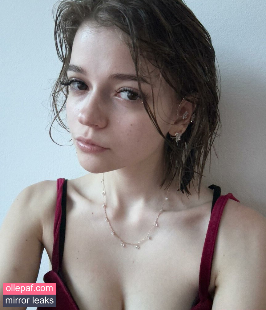 Latest Leaks Lorinefairy Nude #13 - Fapello