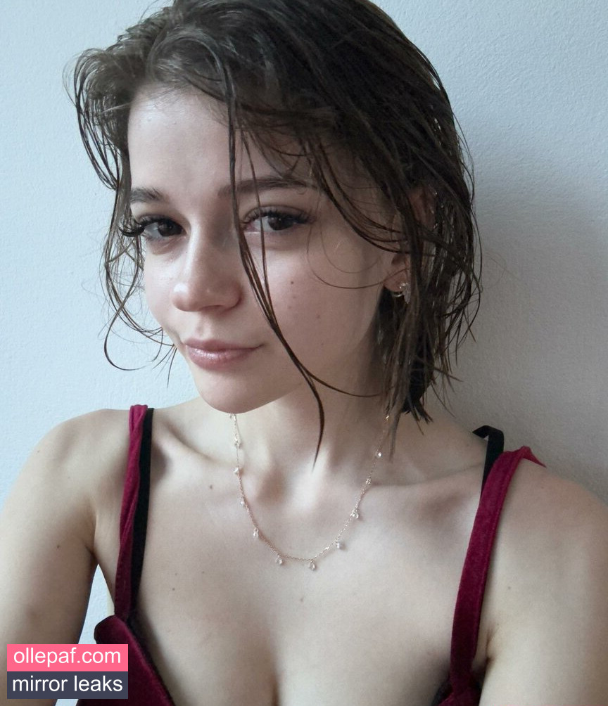 Latest Leaks Lorinefairy Nude #14 - Fapello