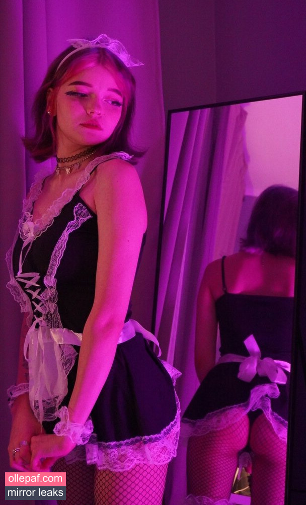 Latest Leaks Lorinefairy Nude #32 - Fapello