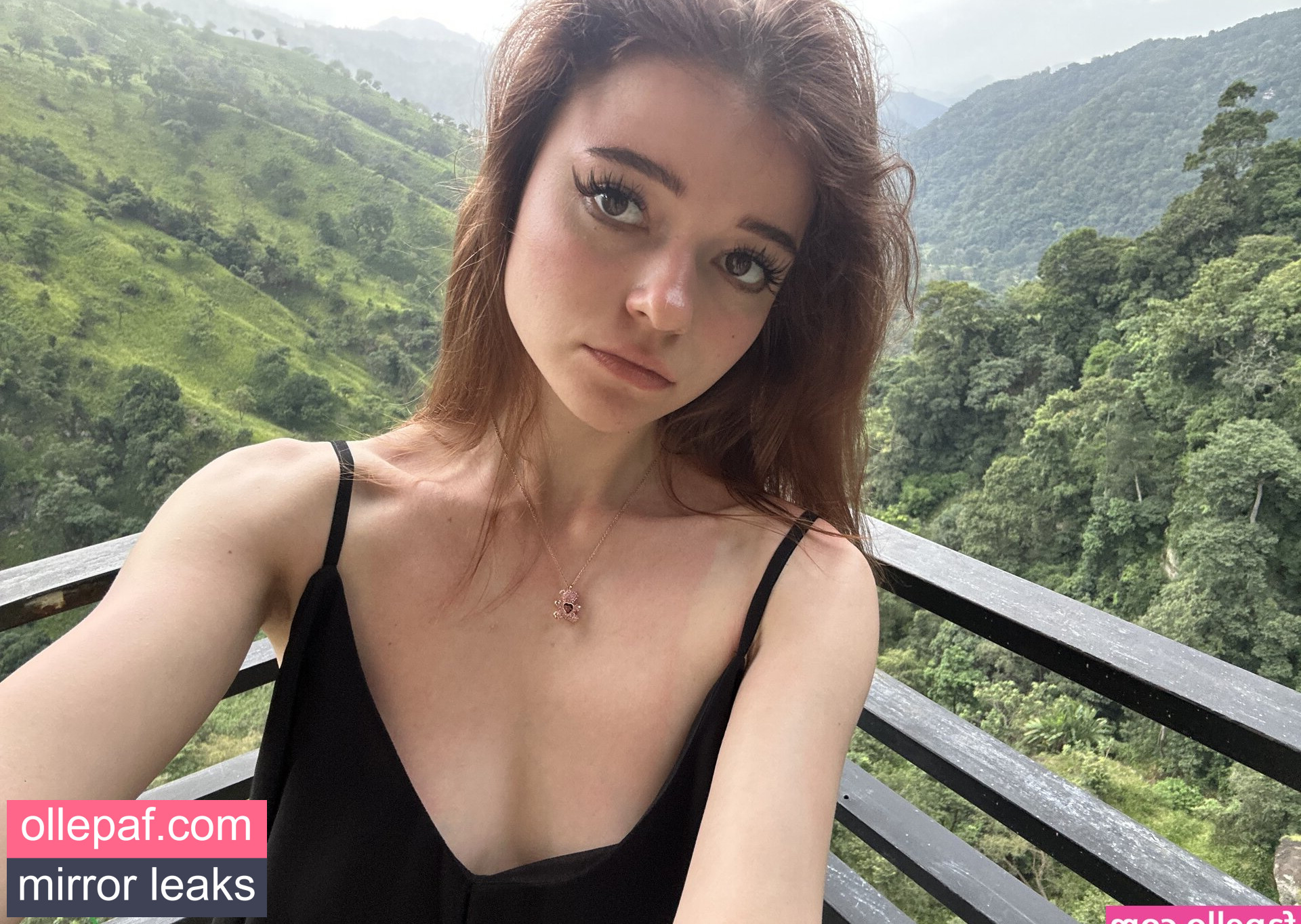 Latest Leaks Lorinefairy Nude #5 - Fapello