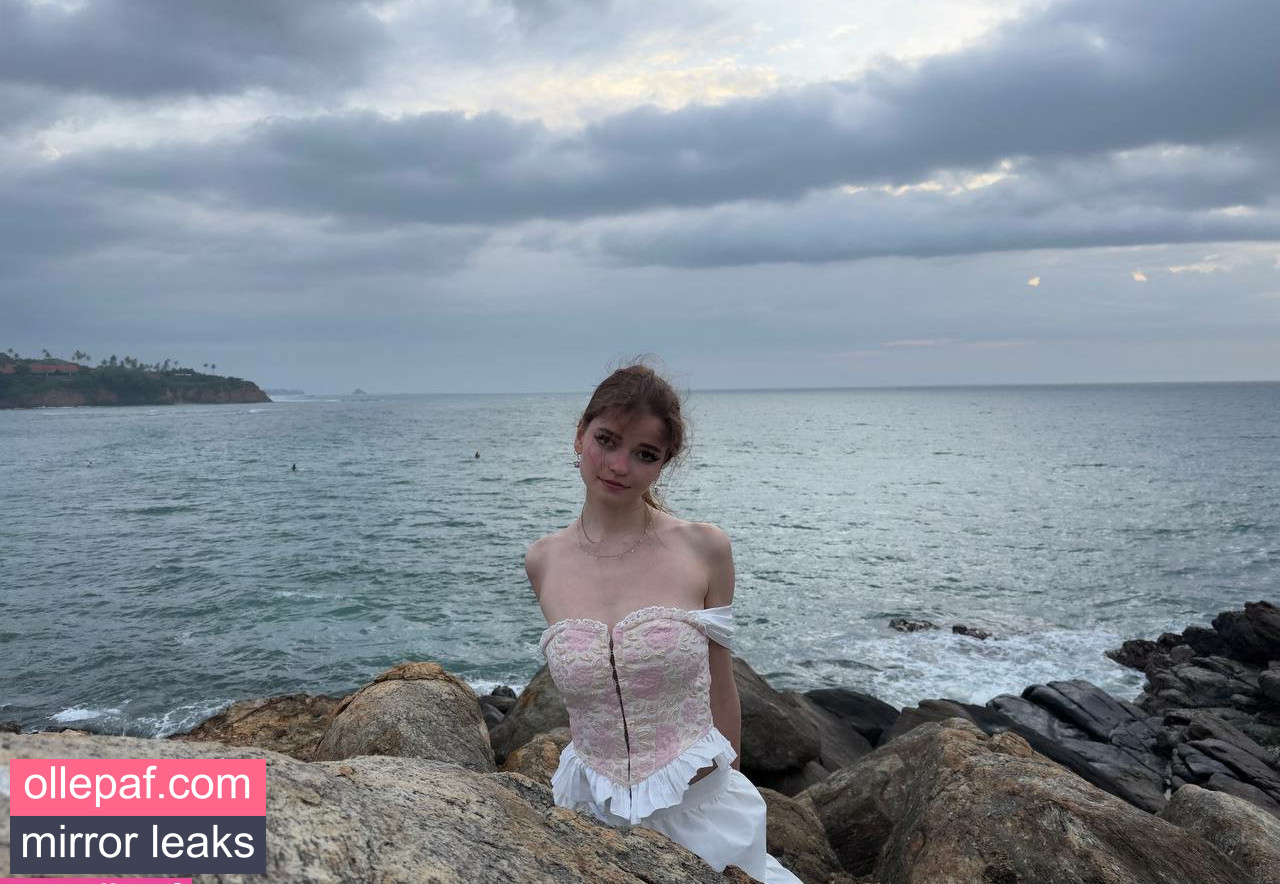 Latest Leaks Lorinefairy Nude #7 - Fapello