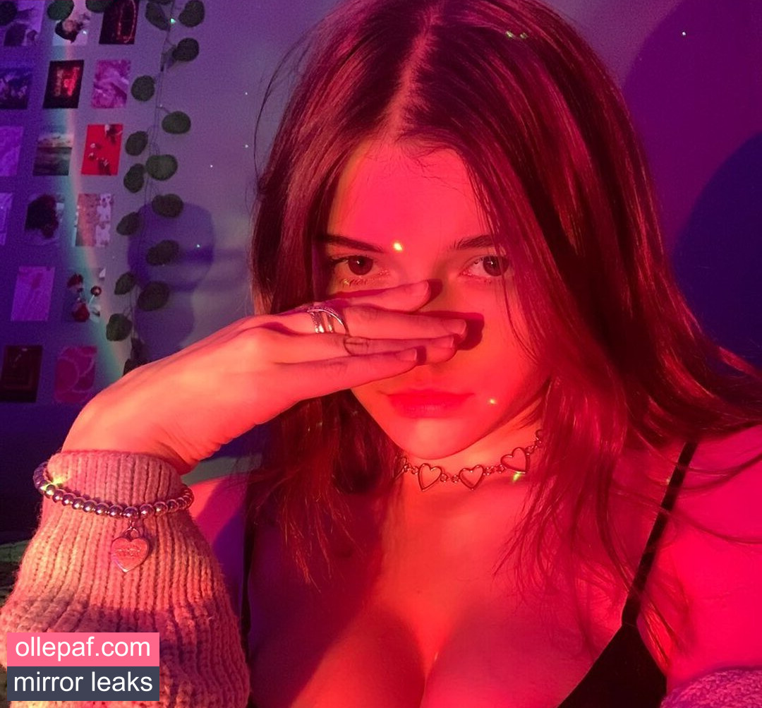 Latest Leaks Lorinefairy Nude #63 - Fapello