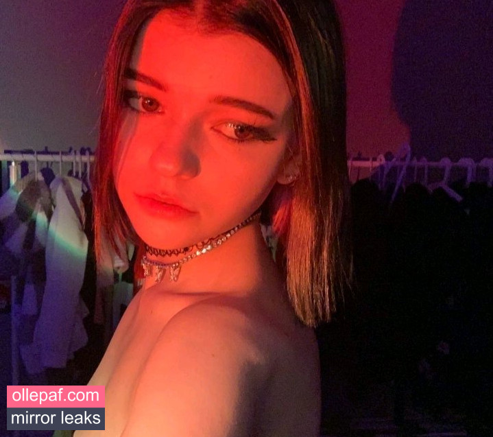 Latest Leaks Lorinefairy Nude #64 - Fapello