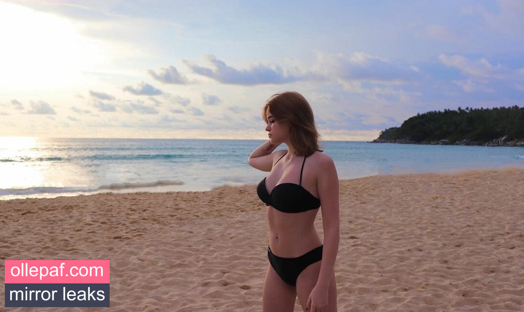 Latest Leaks Lorinefairy Nude #76 - Fapello