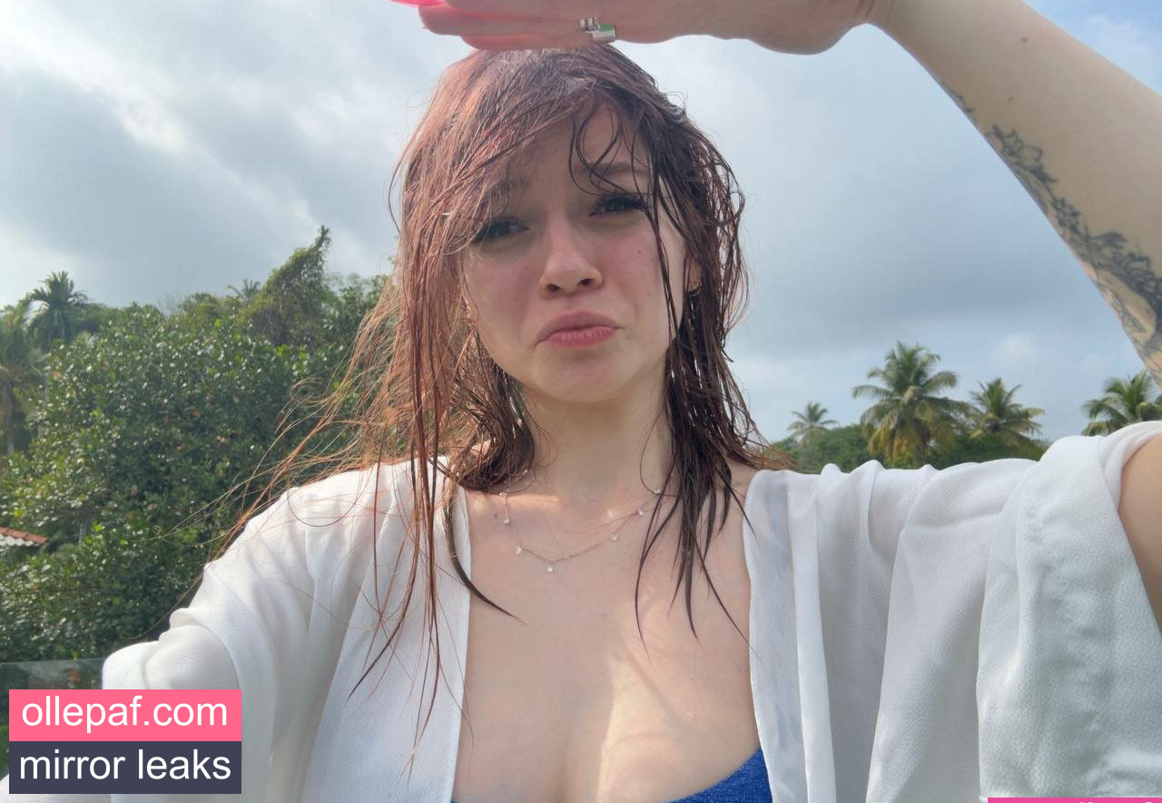 Latest Leaks Lorinefairy Nude #10 - Fapello